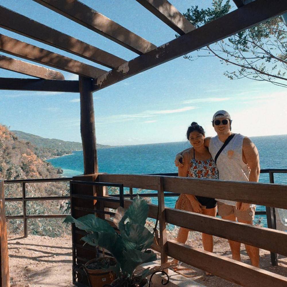 Meet your Posher, Benedict